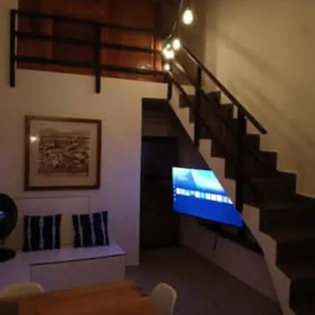 Acogedor Espacio Cerca De Todo